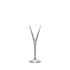 Bild på More snapsglas 7cl 2-pack
