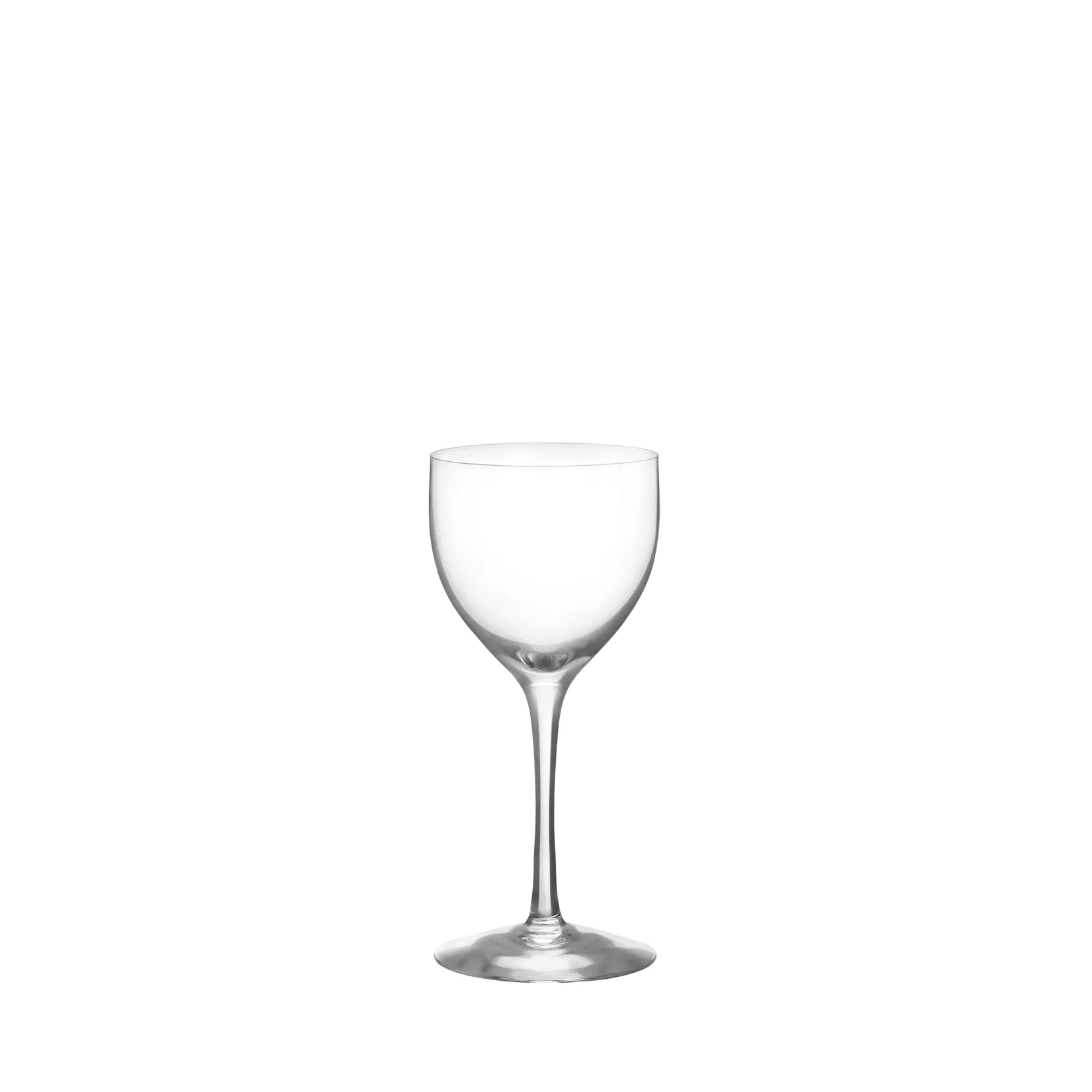Bild på More Nick & Nora glas 17cl 2-pack Bild på More Nick & Nora glas 17cl 2-pack