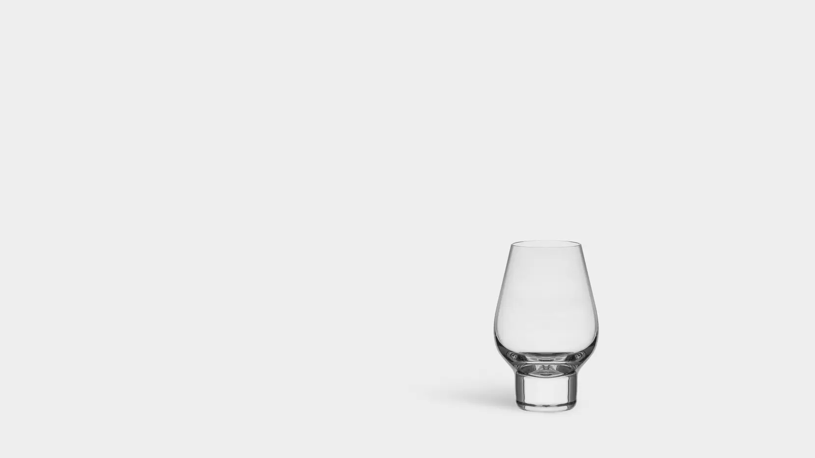 Bild på More whiskey glas 19cl 2-pack Bild på More whiskey glas 19cl 2-pack