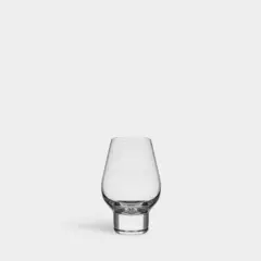Bild på More whiskey glas 19cl 2-pack