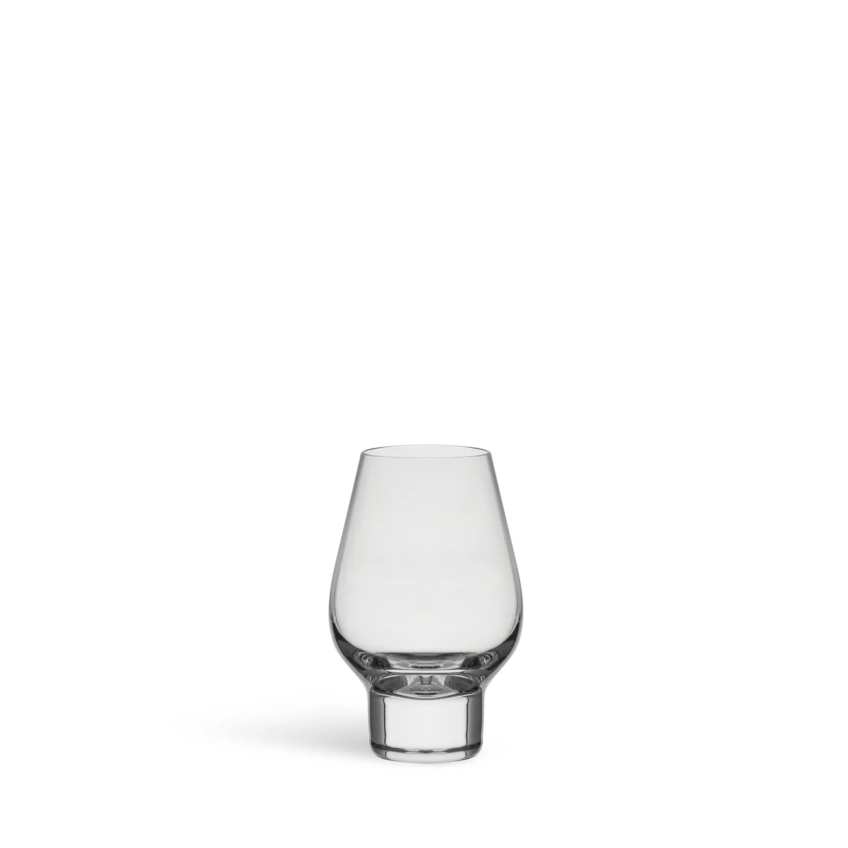 Bild på More whiskey glas 19cl 2-pack Bild på More whiskey glas 19cl 2-pack