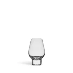 Bild på More whiskey glas 19cl 2-pack