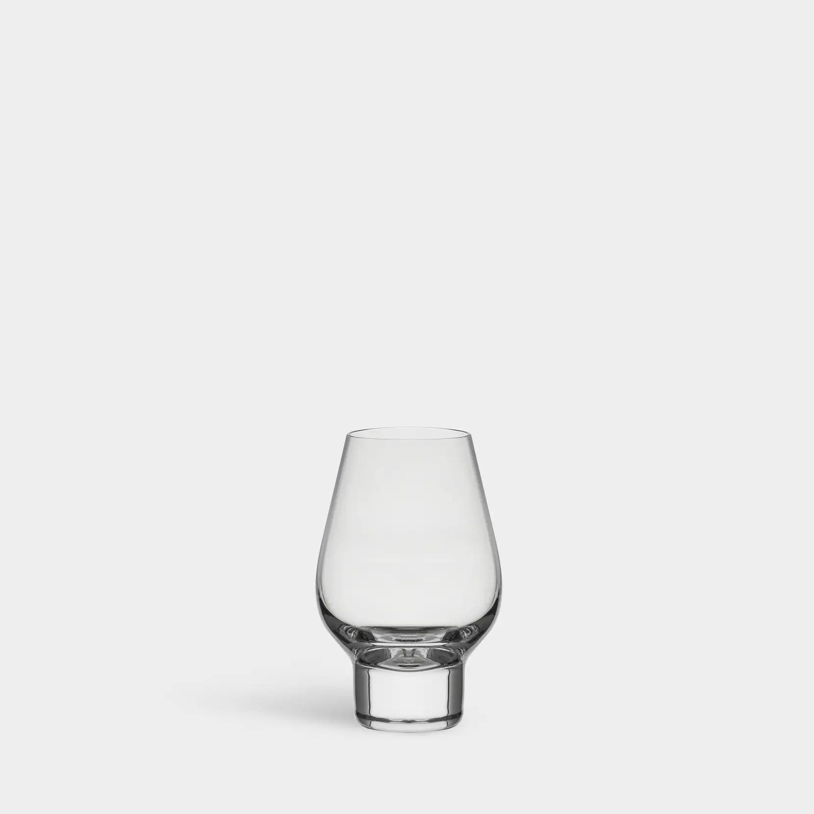 Bild på More whiskey glas 19cl 2-pack Bild på More whiskey glas 19cl 2-pack