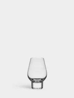Bild på More whiskey glas 19cl 2-pack