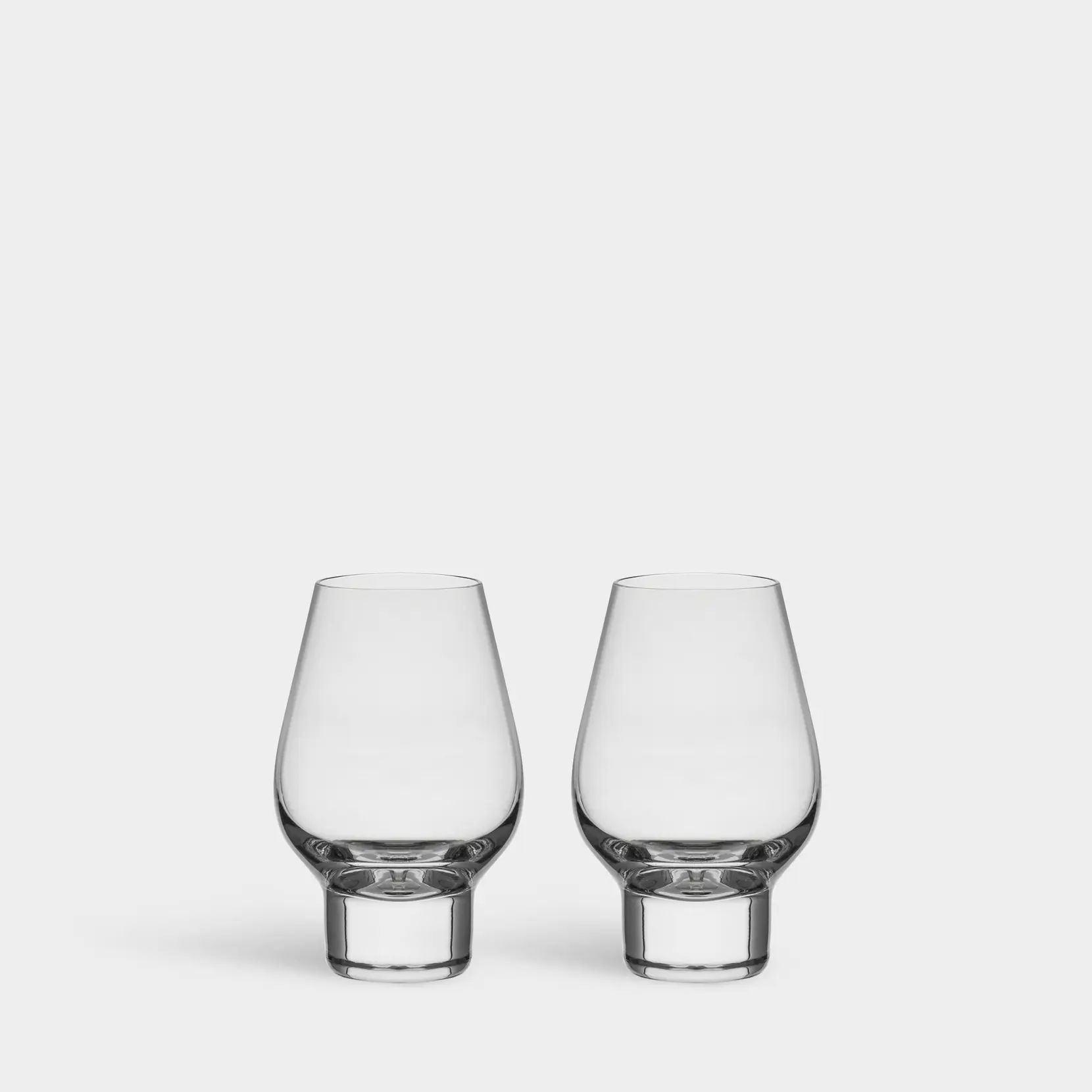 Bild på More whiskey glas 19cl 2-pack Bild på More whiskey glas 19cl 2-pack