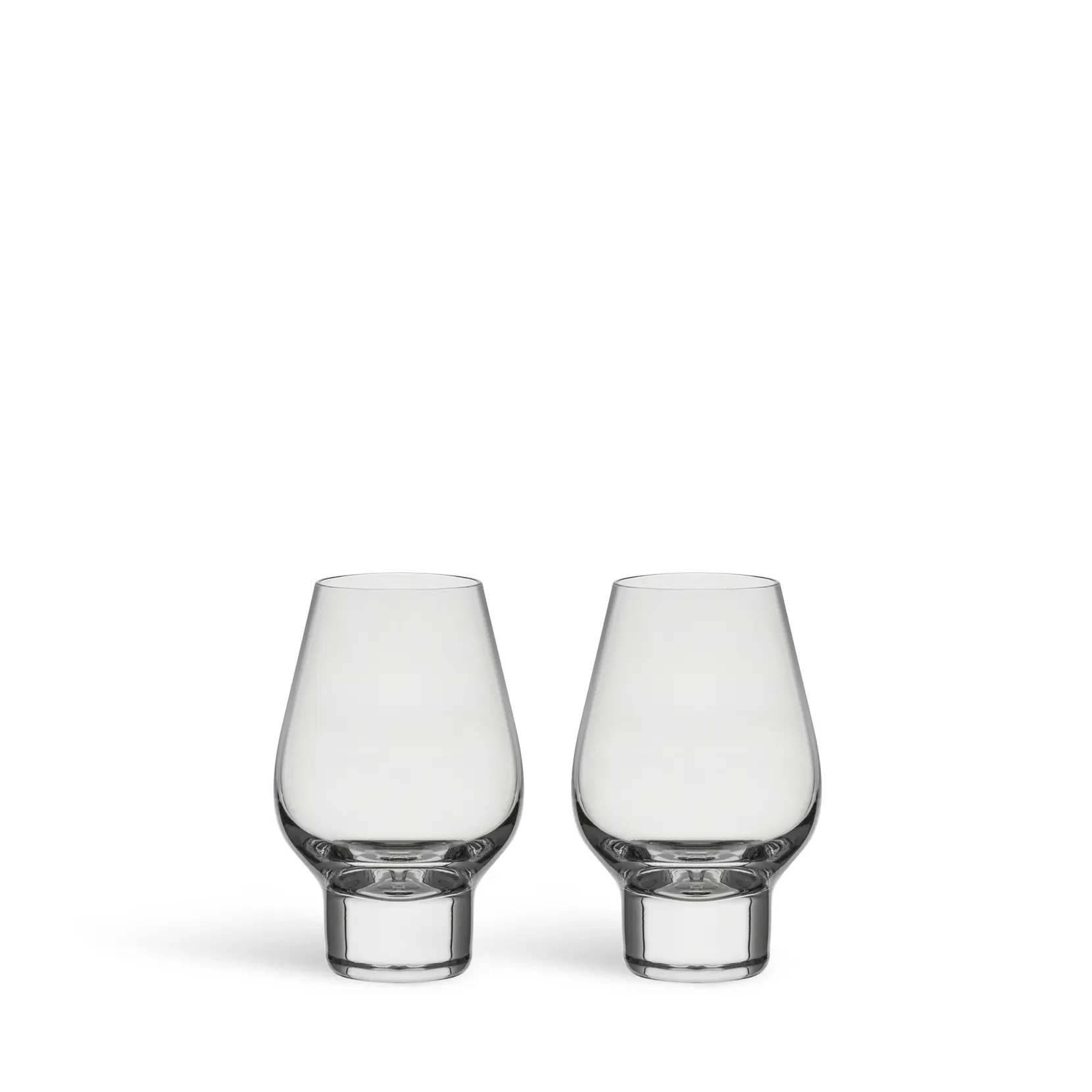 Bild på More whiskey glas 19cl 2-pack Bild på More whiskey glas 19cl 2-pack