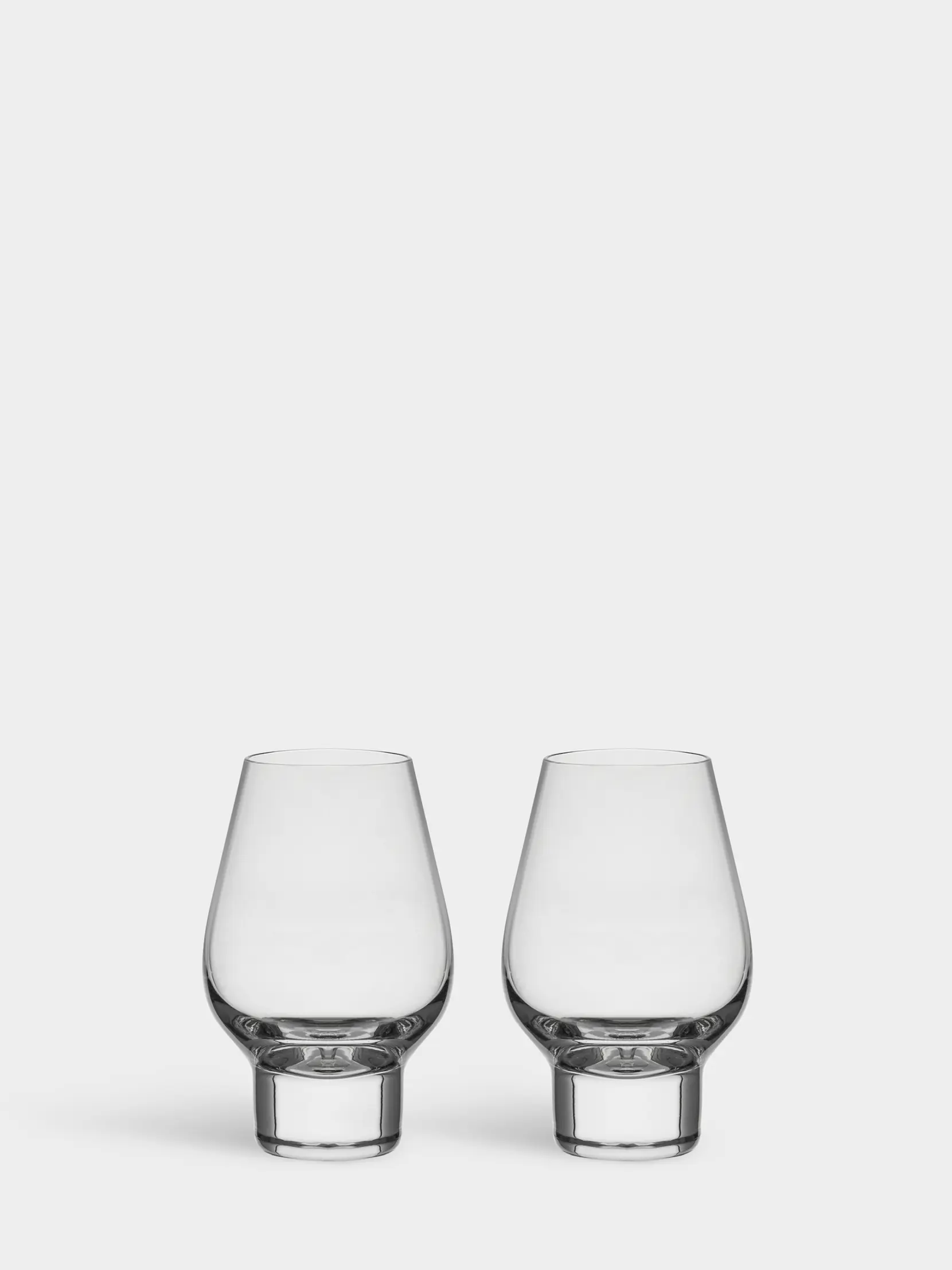 Bild på More whiskey glas 19cl 2-pack Bild på More whiskey glas 19cl 2-pack