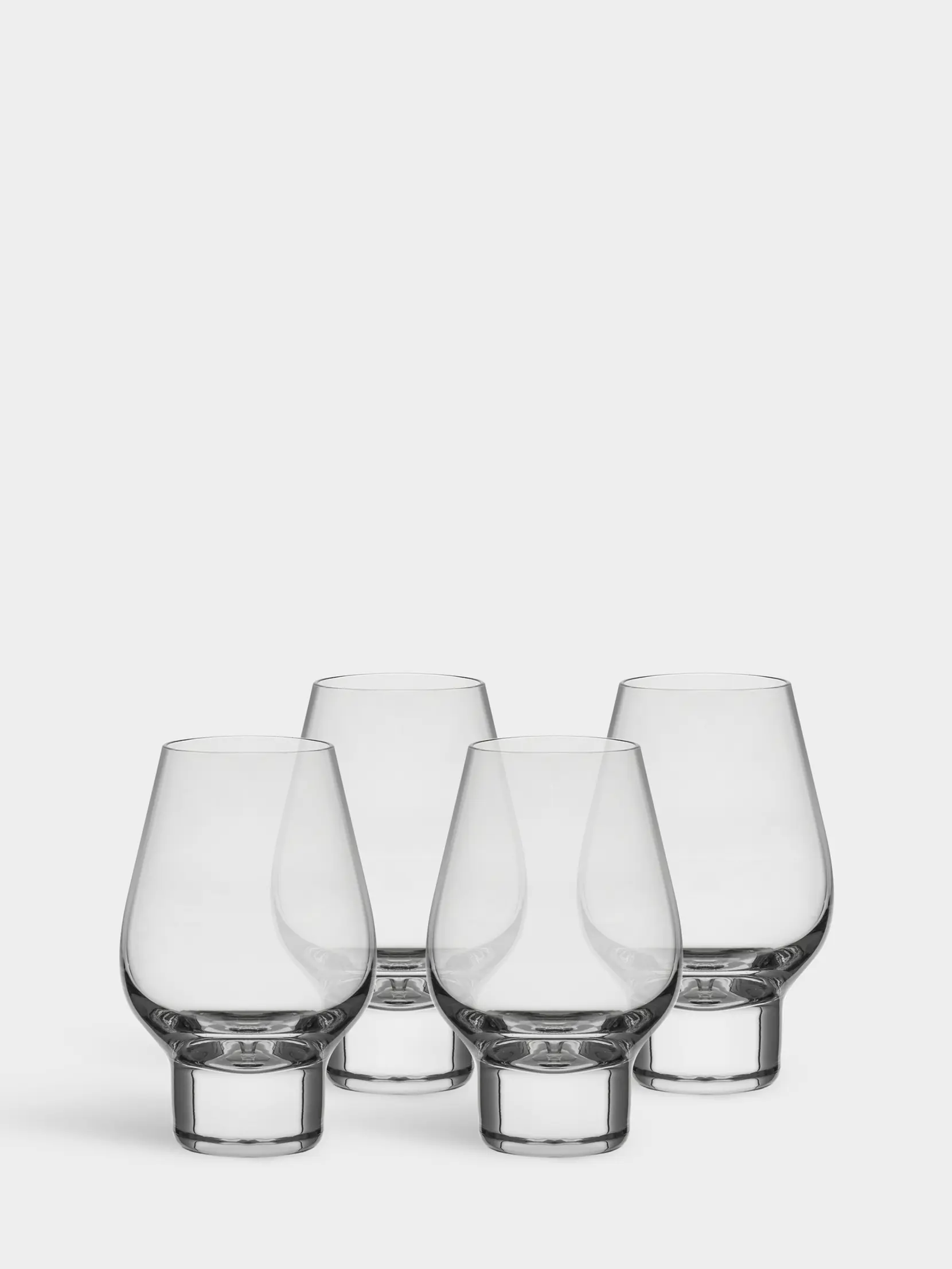 Bild på More whiskey glas 19cl 4-pack Bild på More whiskey glas 19cl 4-pack