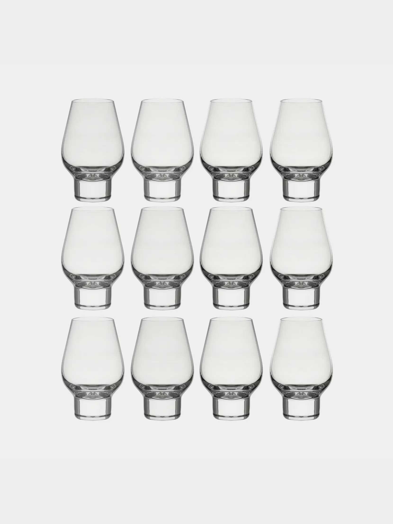 Bild på More whiskey glas 19cl 12-pack Bild på More whiskey glas 19cl 12-pack