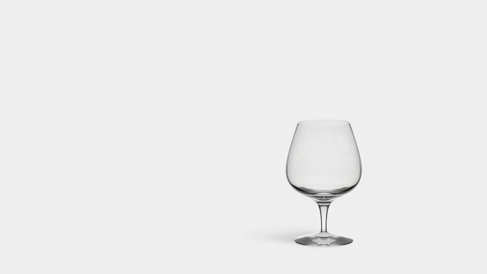 Bild på More konjak glas 33cl 2-pack Bild på More konjak glas 33cl 2-pack