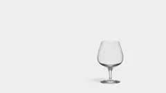 Bild på More konjak glas 33cl 2-pack