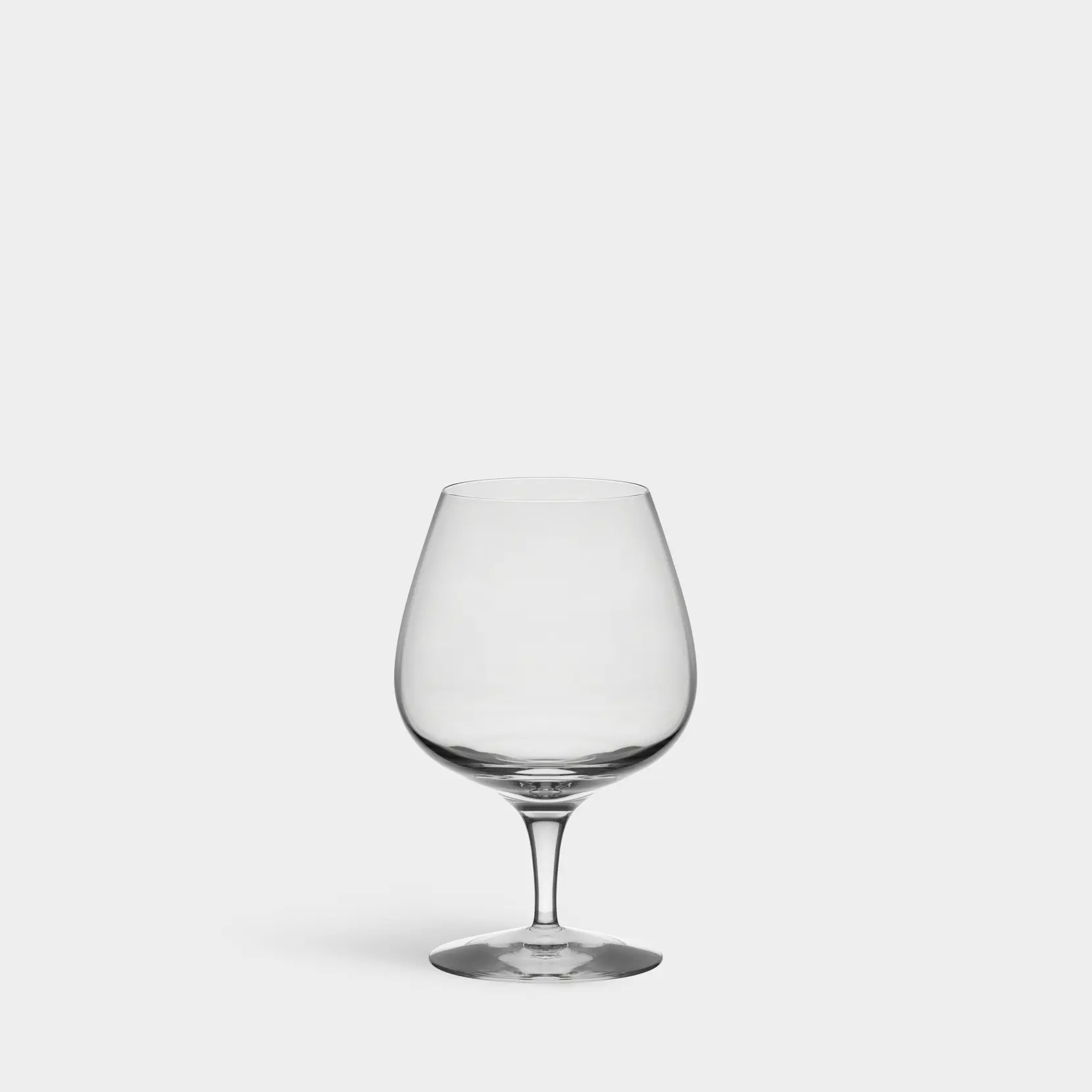 Bild på More konjak glas 33cl 2-pack Bild på More konjak glas 33cl 2-pack