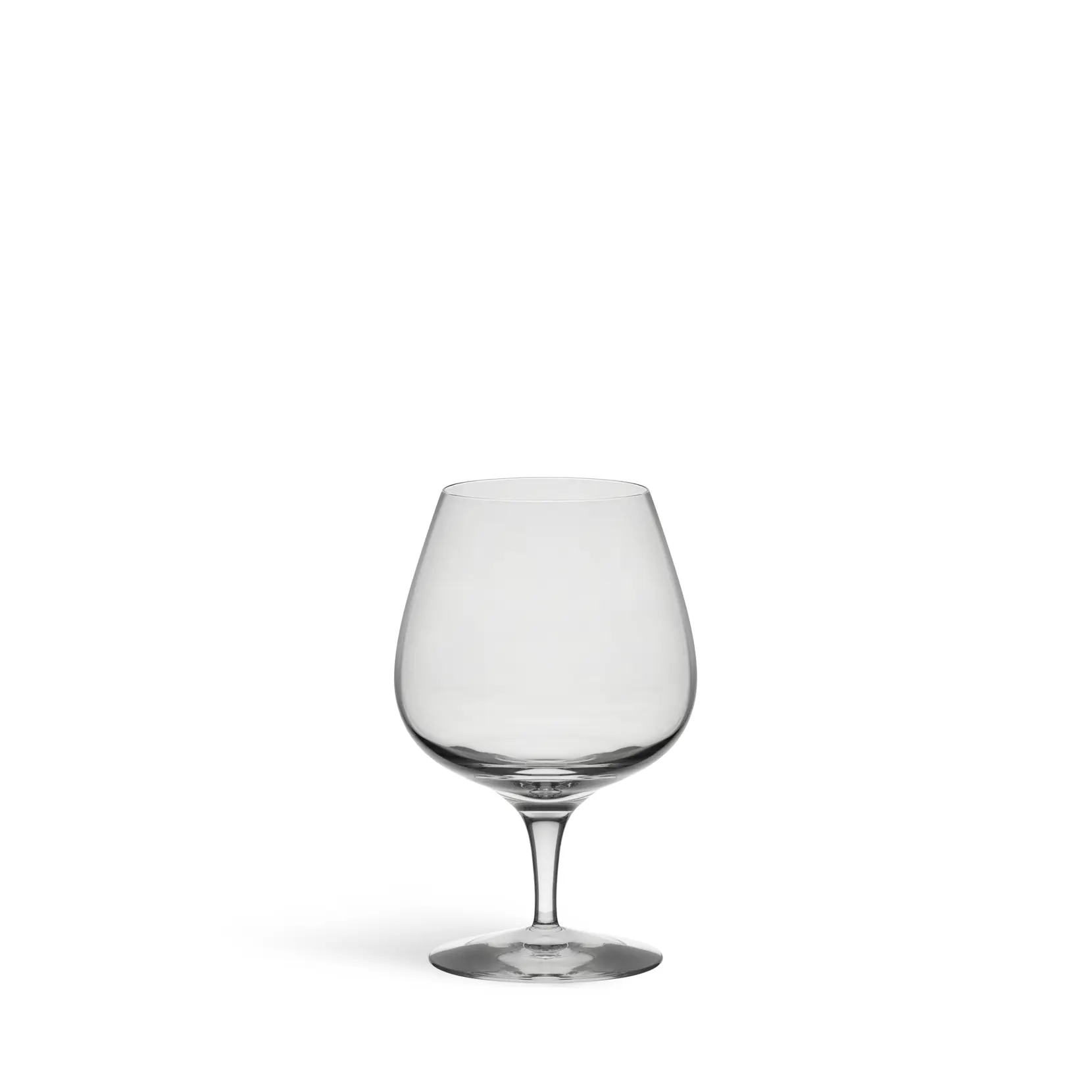Bild på More konjak glas 33cl 2-pack Bild på More konjak glas 33cl 2-pack