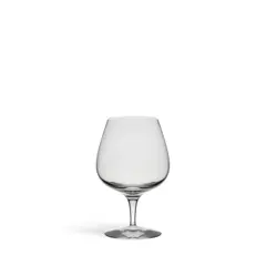 Bild på More konjak glas 33cl 2-pack