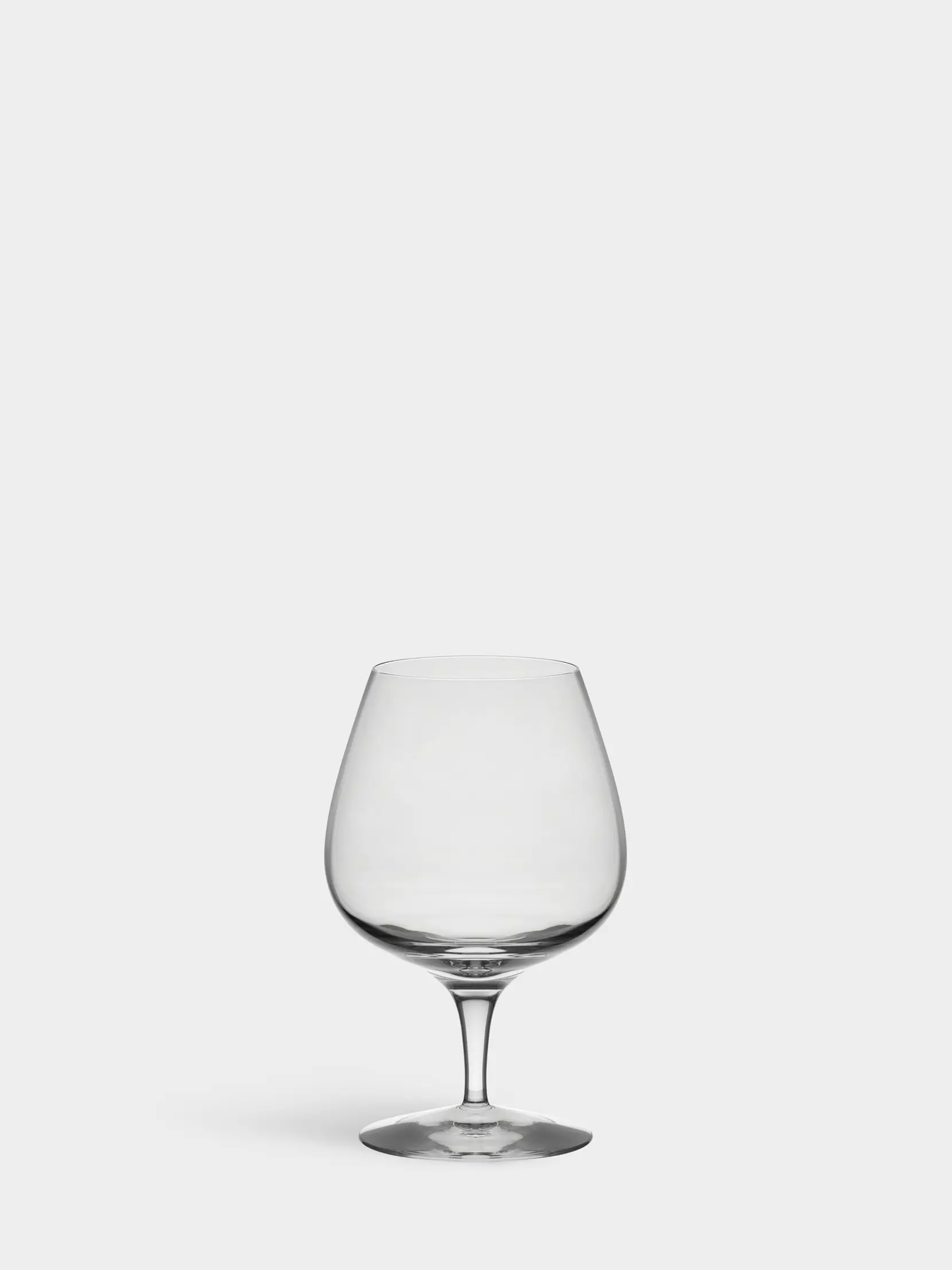 Bild på More konjak glas 33cl 2-pack Bild på More konjak glas 33cl 2-pack