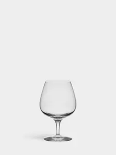 Bild på More konjak glas 33cl 2-pack