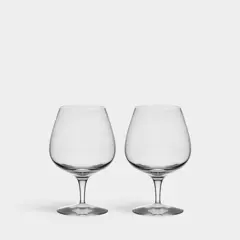 Bild på More konjak glas 33cl 2-pack