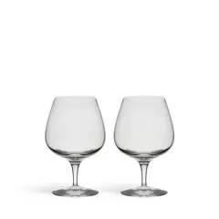 Bild på More konjak glas 33cl 2-pack