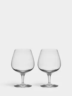 Bild på More konjak glas 33cl 2-pack