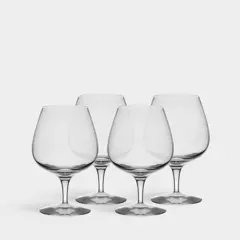 Bild på More konjak glas 33cl 4-pack