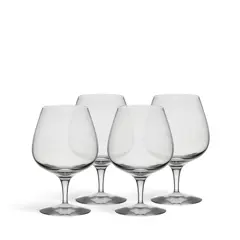 Bild på More konjak glas 33cl 4-pack