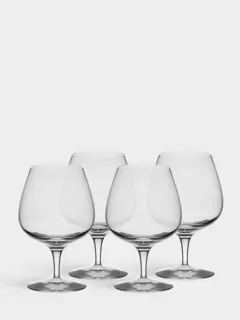 Bild på More konjak glas 33cl 4-pack