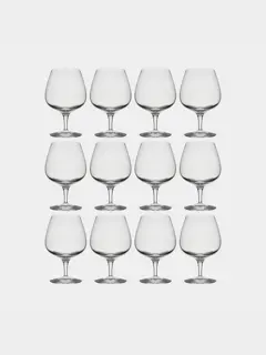Bild på More konjak glas 33cl 12-pack