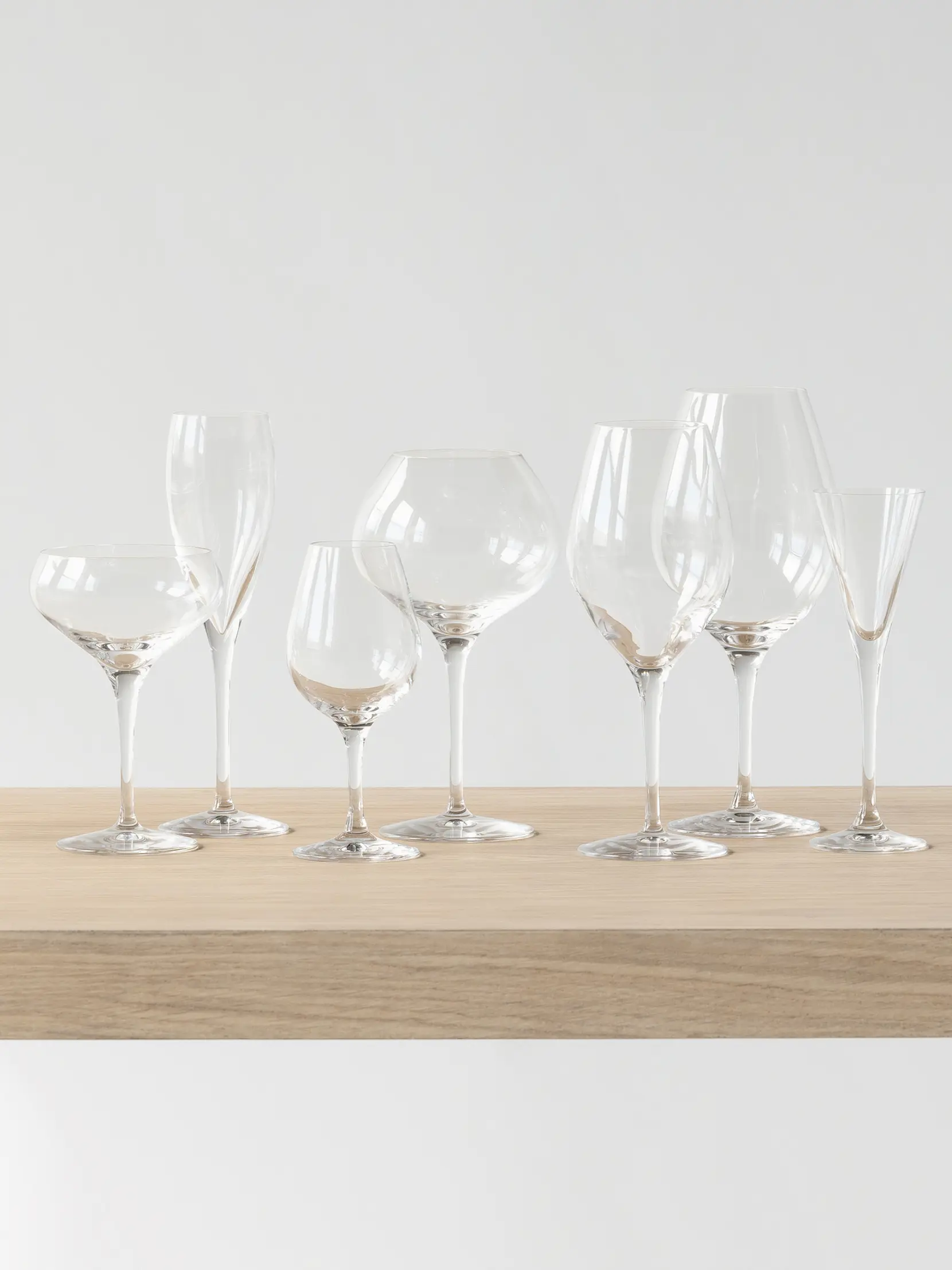 Bild på More Spirits drinkglas 20cl 2-pack Bild på More Spirits drinkglas 20cl 2-pack