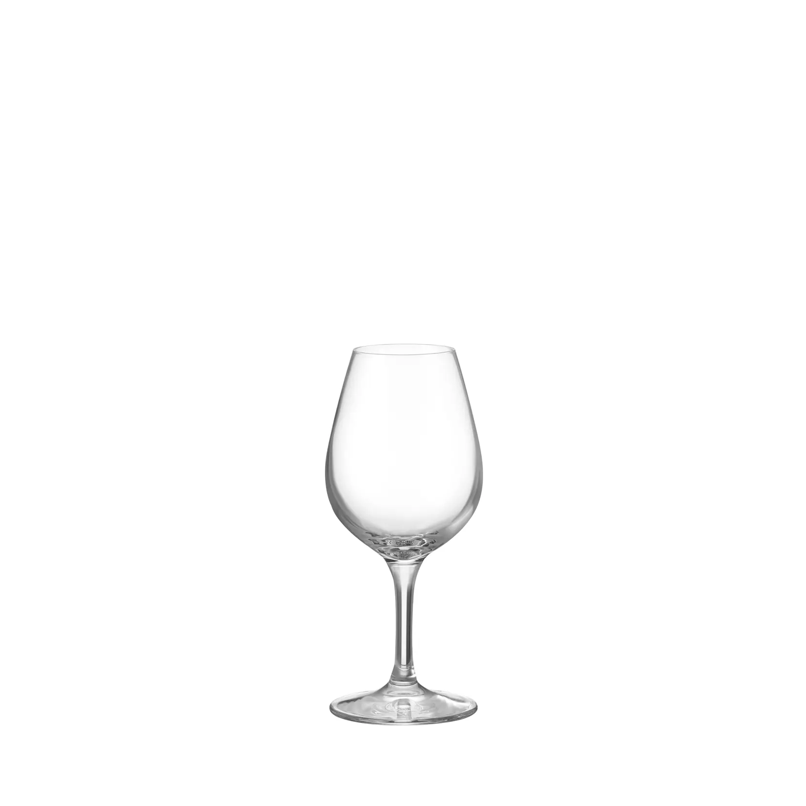 Bild på More Spirits drinkglas 20cl 2-pack Bild på More Spirits drinkglas 20cl 2-pack