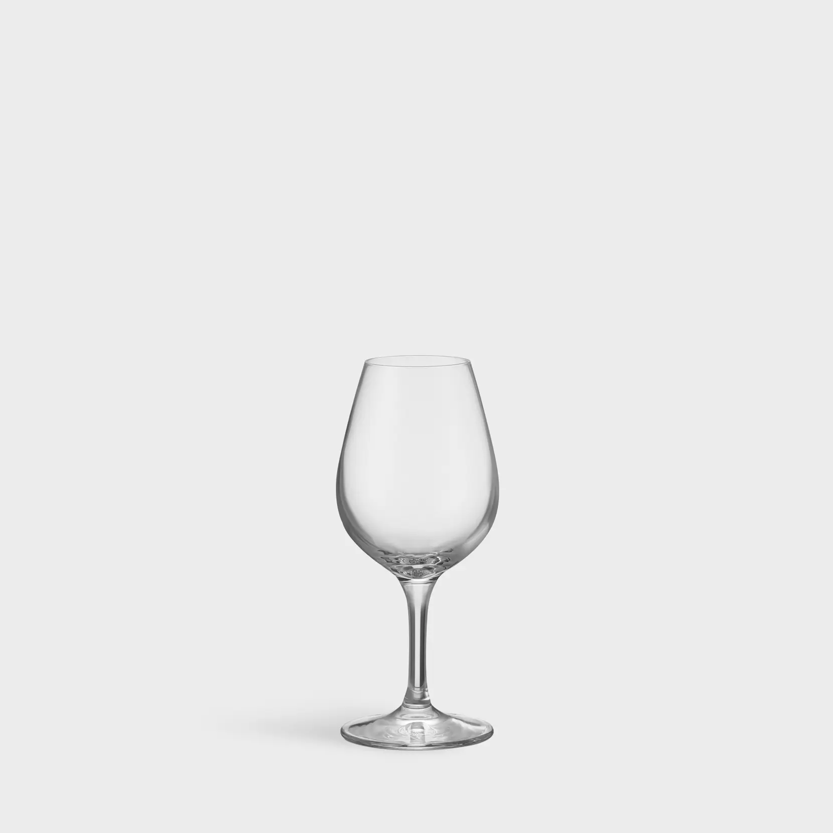 Bild på More Spirits drinkglas 20cl 2-pack Bild på More Spirits drinkglas 20cl 2-pack
