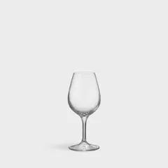 Bild på More Spirits drinkglas 20cl 2-pack