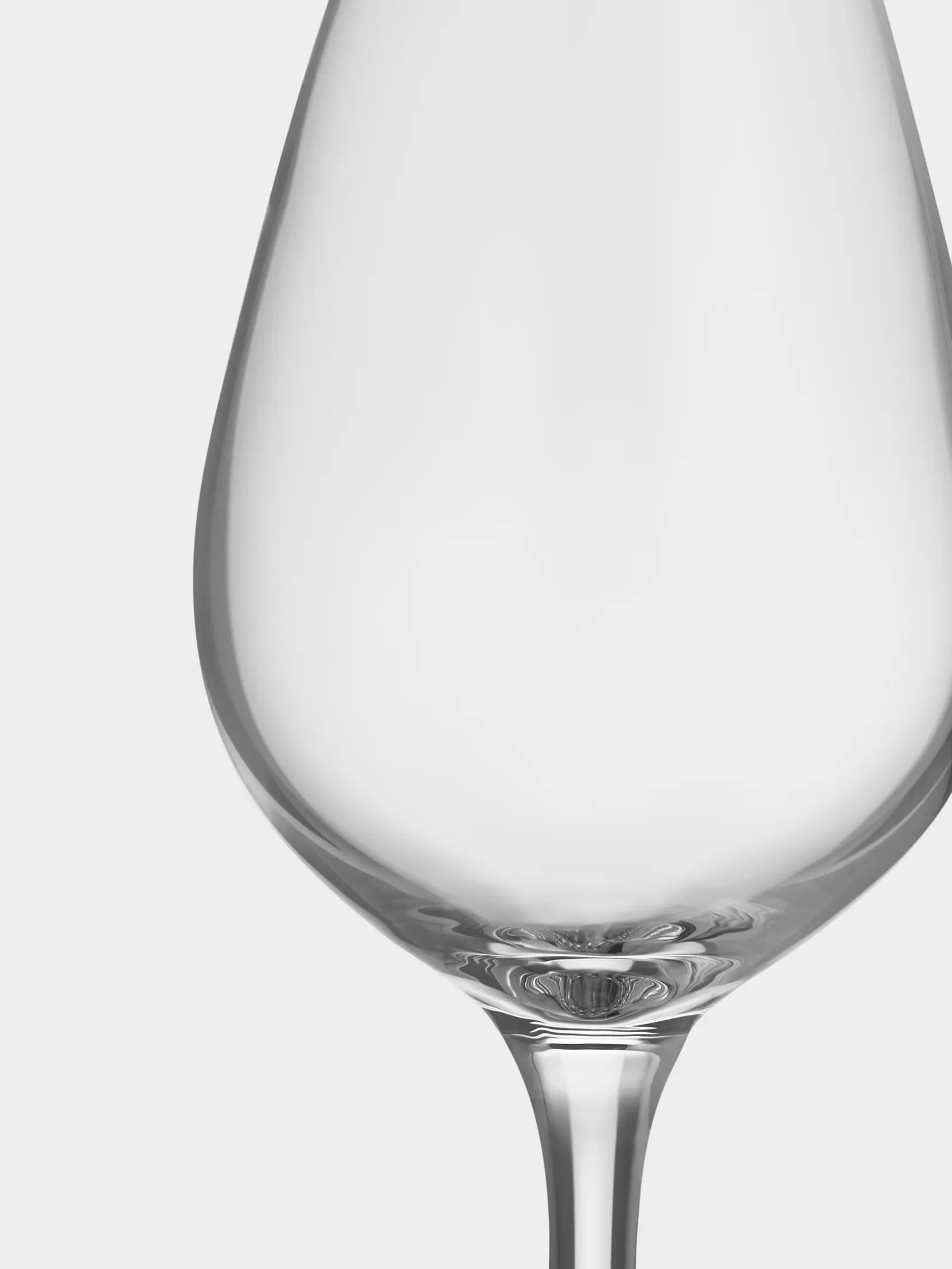 Bild på More Spirits drinkglas 20cl 2-pack Bild på More Spirits drinkglas 20cl 2-pack