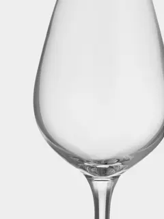 Bild på More Spirits drinkglas 20cl 2-pack
