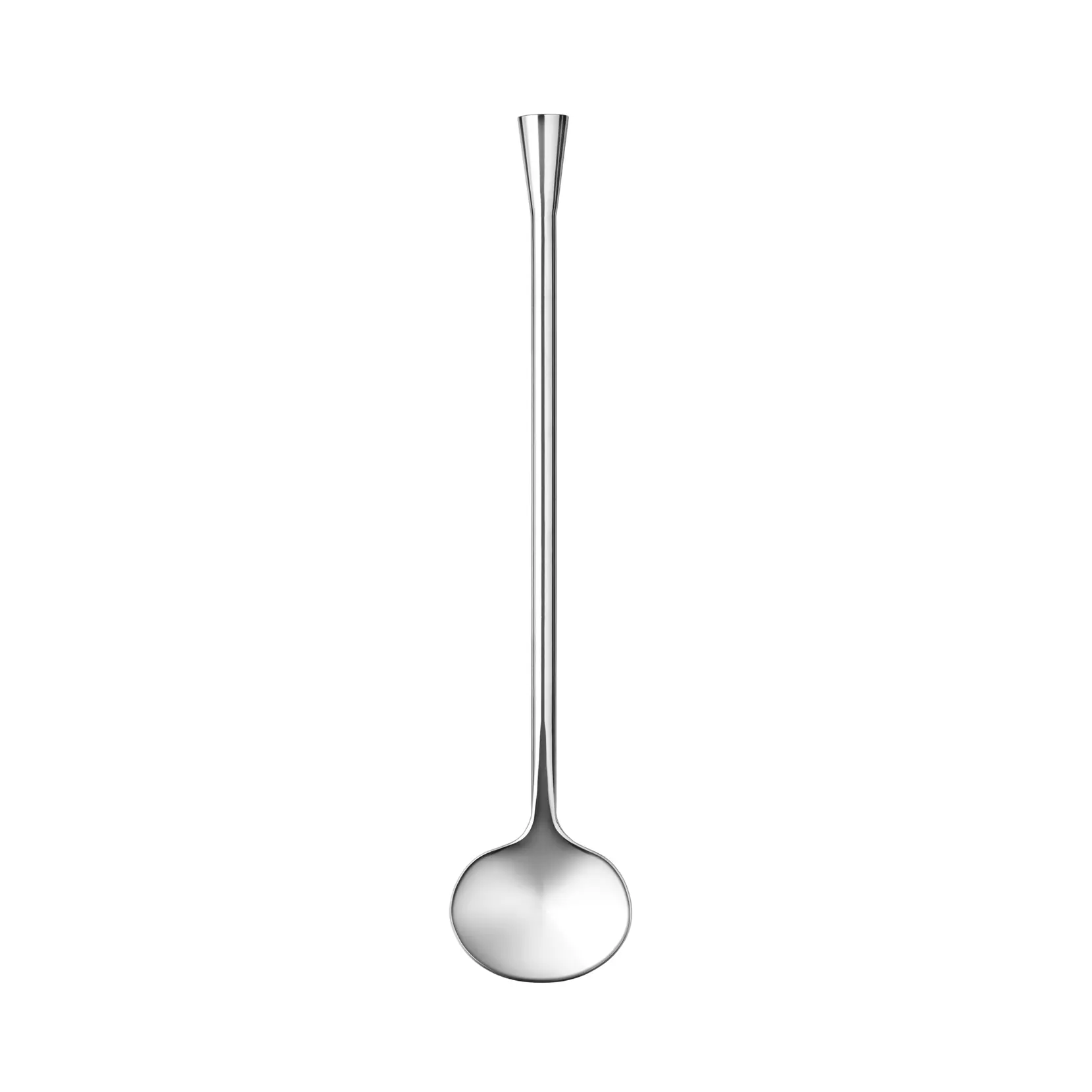 Bild på City drinkskedar 170mm 2-pack Bild på City drinkskedar 170mm 2-pack