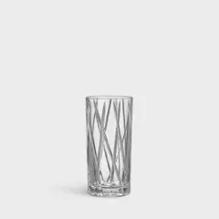 Bild på City highball glas 37cl 2-pack