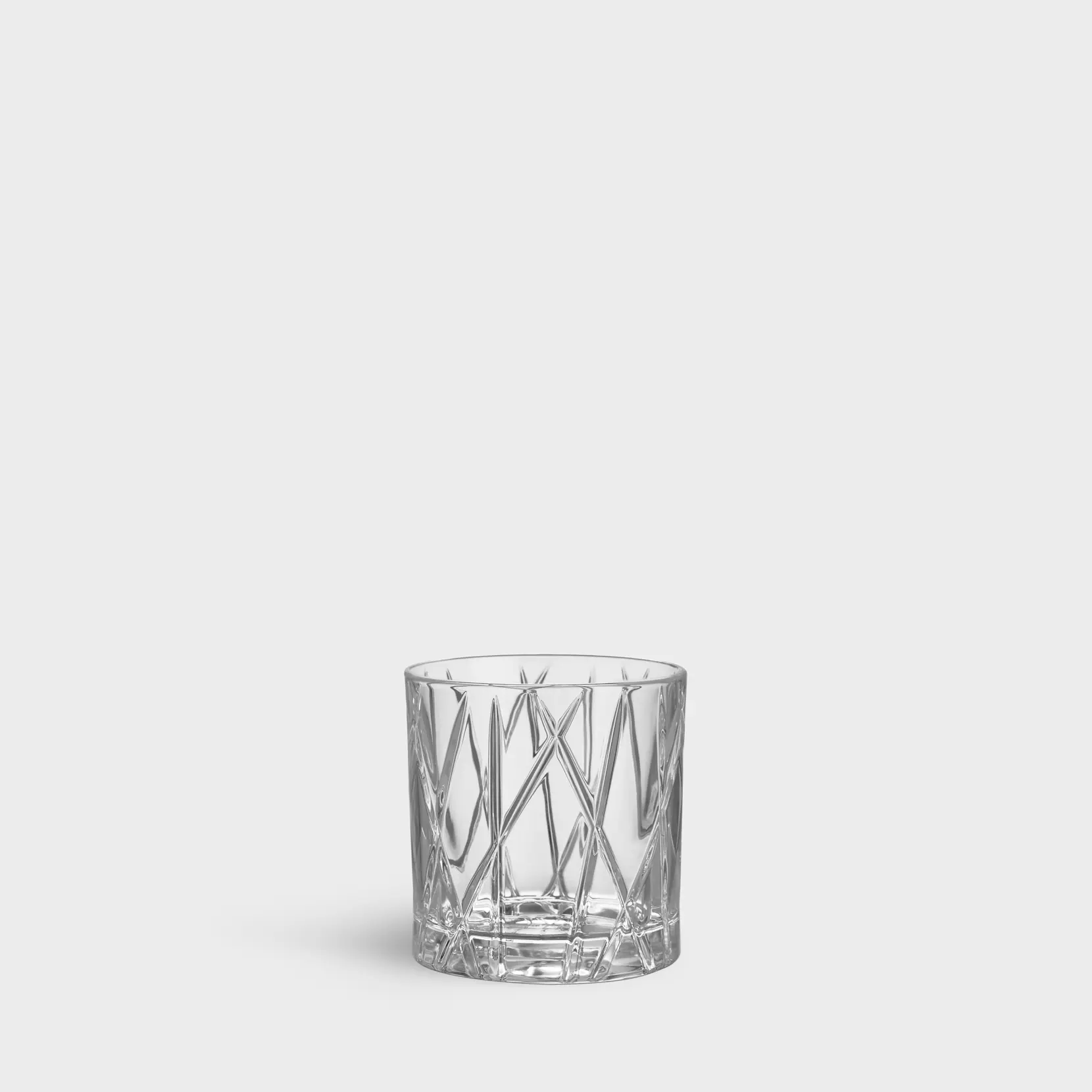 Bild på City double old fashioned glas 34cl 2-pack Bild på City double old fashioned glas 34cl 2-pack