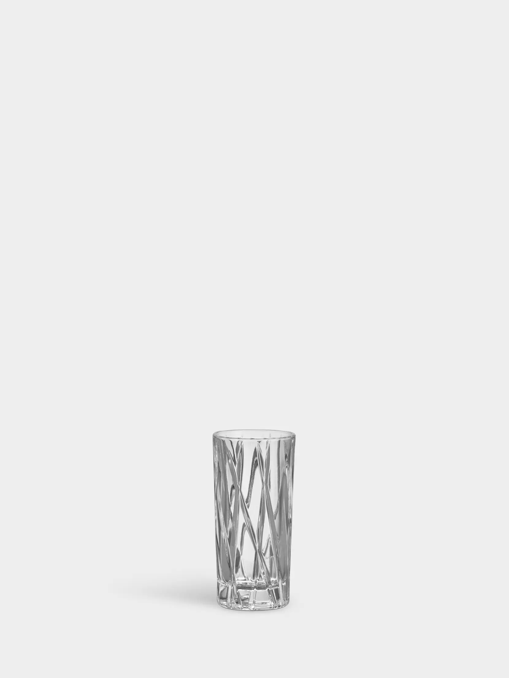 Bild på City shotglas 5cl 2-pack Bild på City shotglas 5cl 2-pack