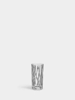 Bild på City shotglas 5cl 2-pack
