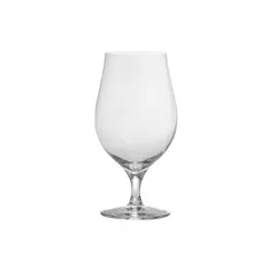 Bild på Beer Taster ölglas 47cl 4-pack