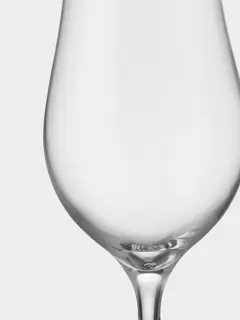 Bild på Beer Taster ölglas 47cl 4-pack