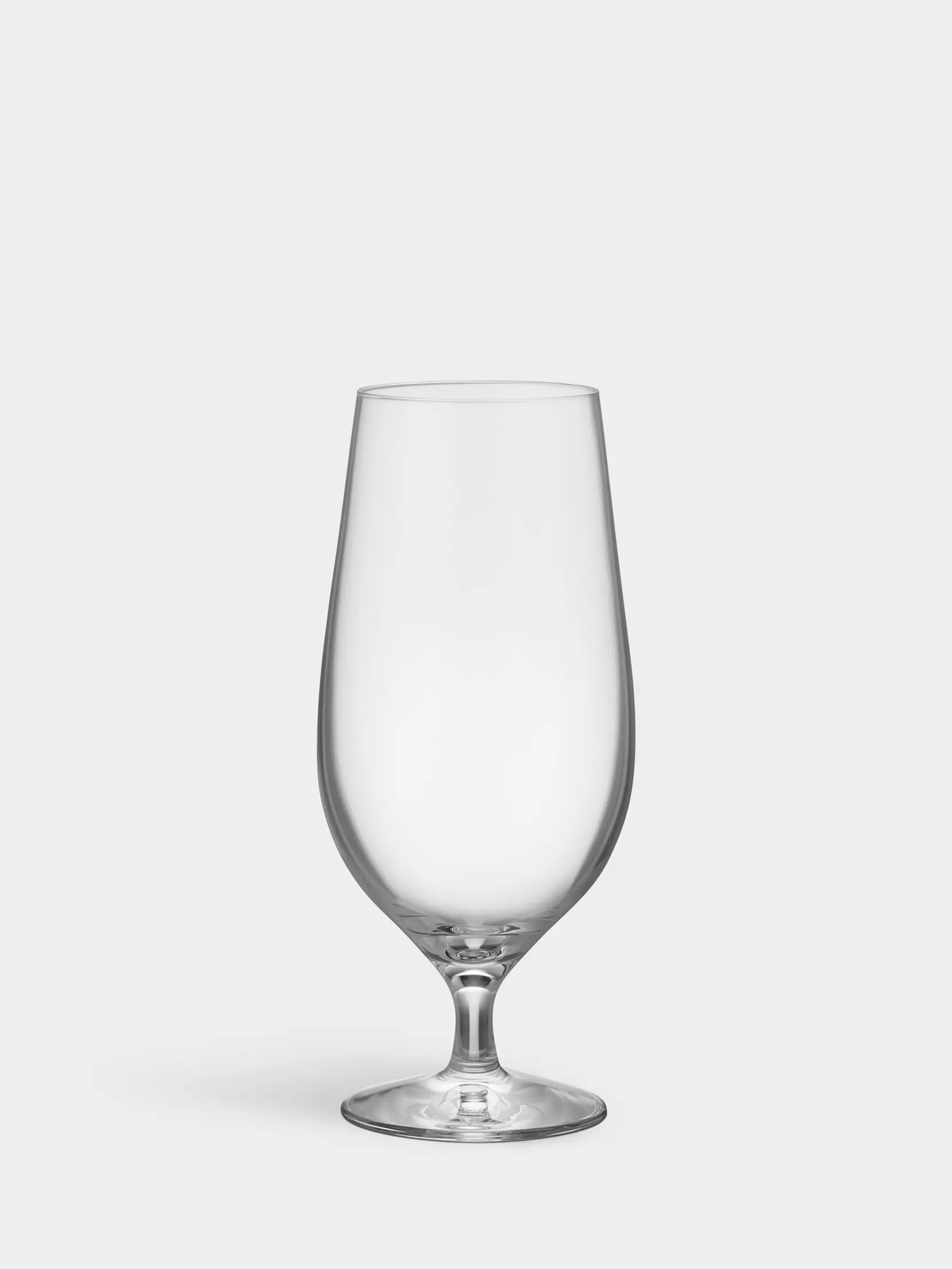 Bild på Beer Lager ölglas 60cl 4-pack Bild på Beer Lager ölglas 60cl 4-pack