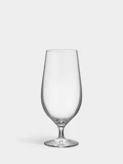 Bild på Beer Lager ölglas 60cl 4-pack