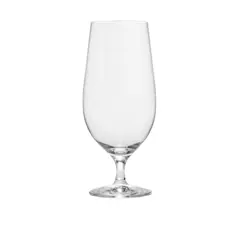 Bild på Beer Lager ölglas 60cl 4-pack