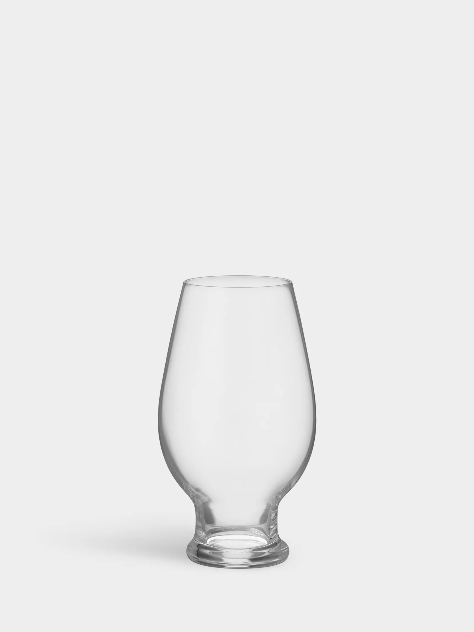 Bild på Beer Indian pale ölglas 47cl 4-pack Bild på Beer Indian pale ölglas 47cl 4-pack