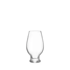 Bild på Beer Indian pale ölglas 47cl 4-pack