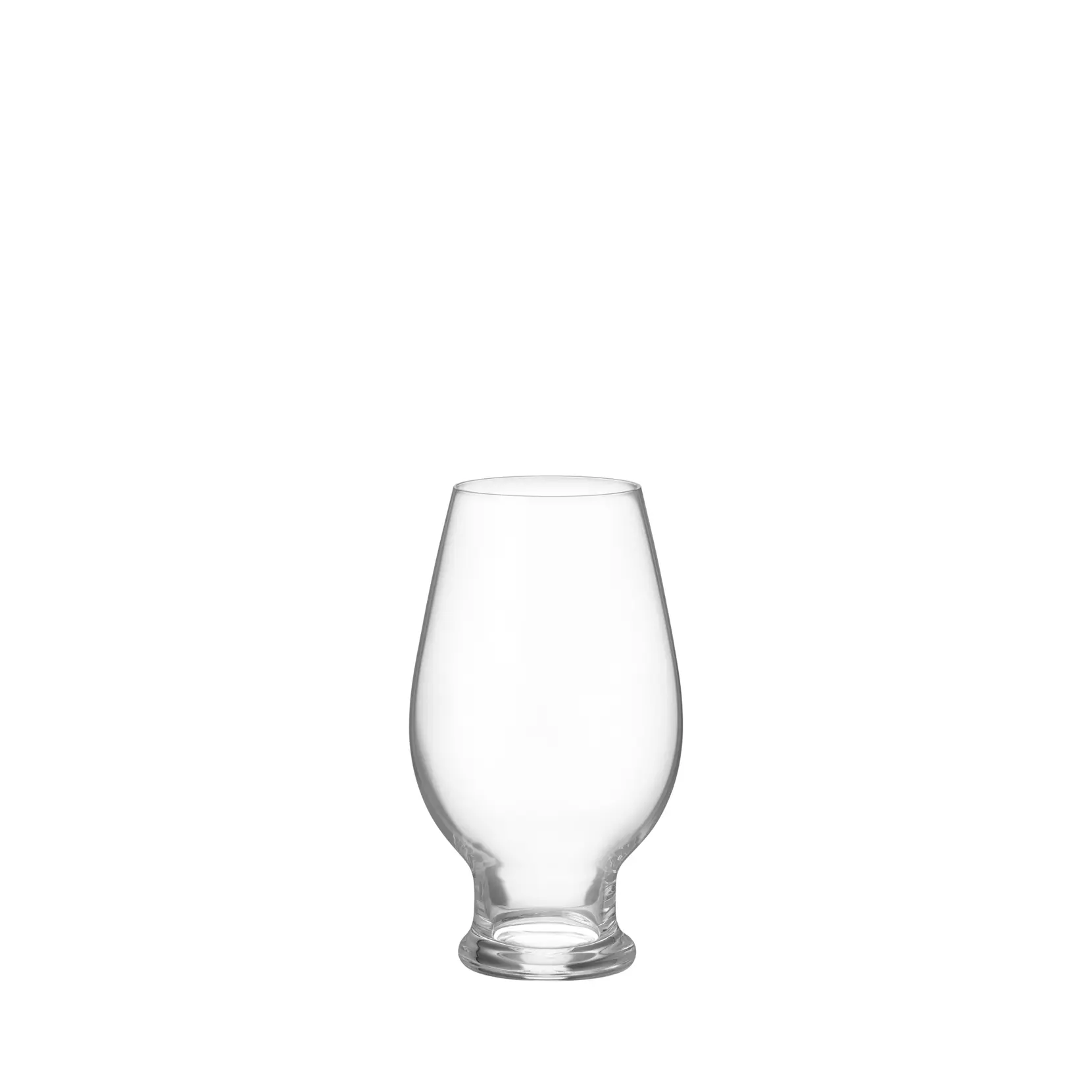 Bild på Beer Indian pale ölglas 47cl 4-pack Bild på Beer Indian pale ölglas 47cl 4-pack