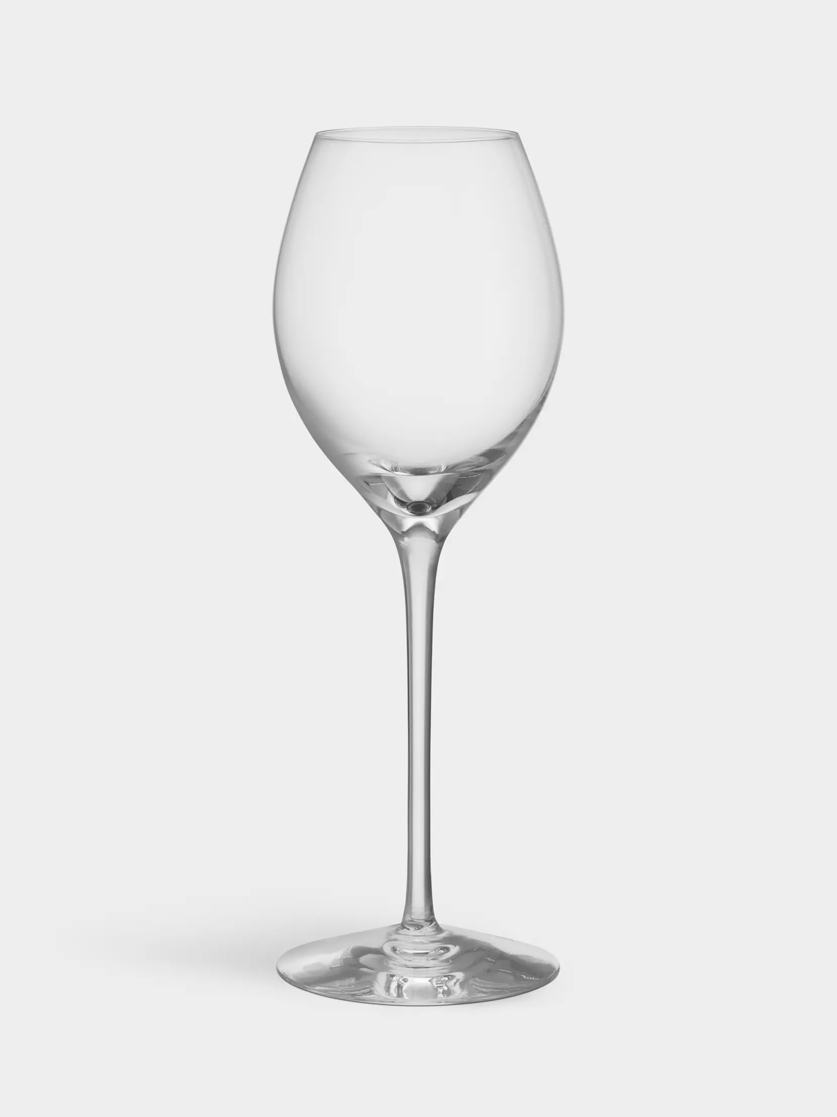 Bild på More Champagne Boule glas 31cl 2-pack Bild på More Champagne Boule glas 31cl 2-pack