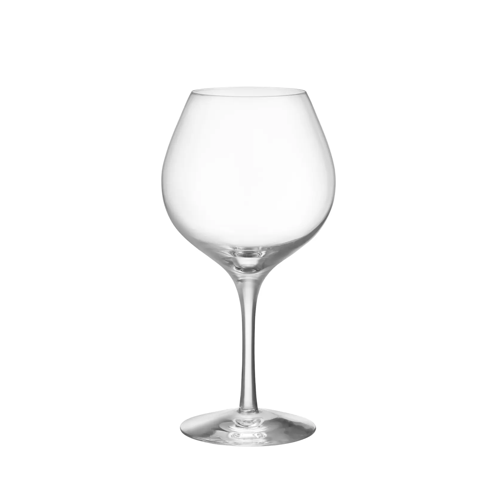 Bild på More Pinot vinglas 60cl 2-pack Bild på More Pinot vinglas 60cl 2-pack