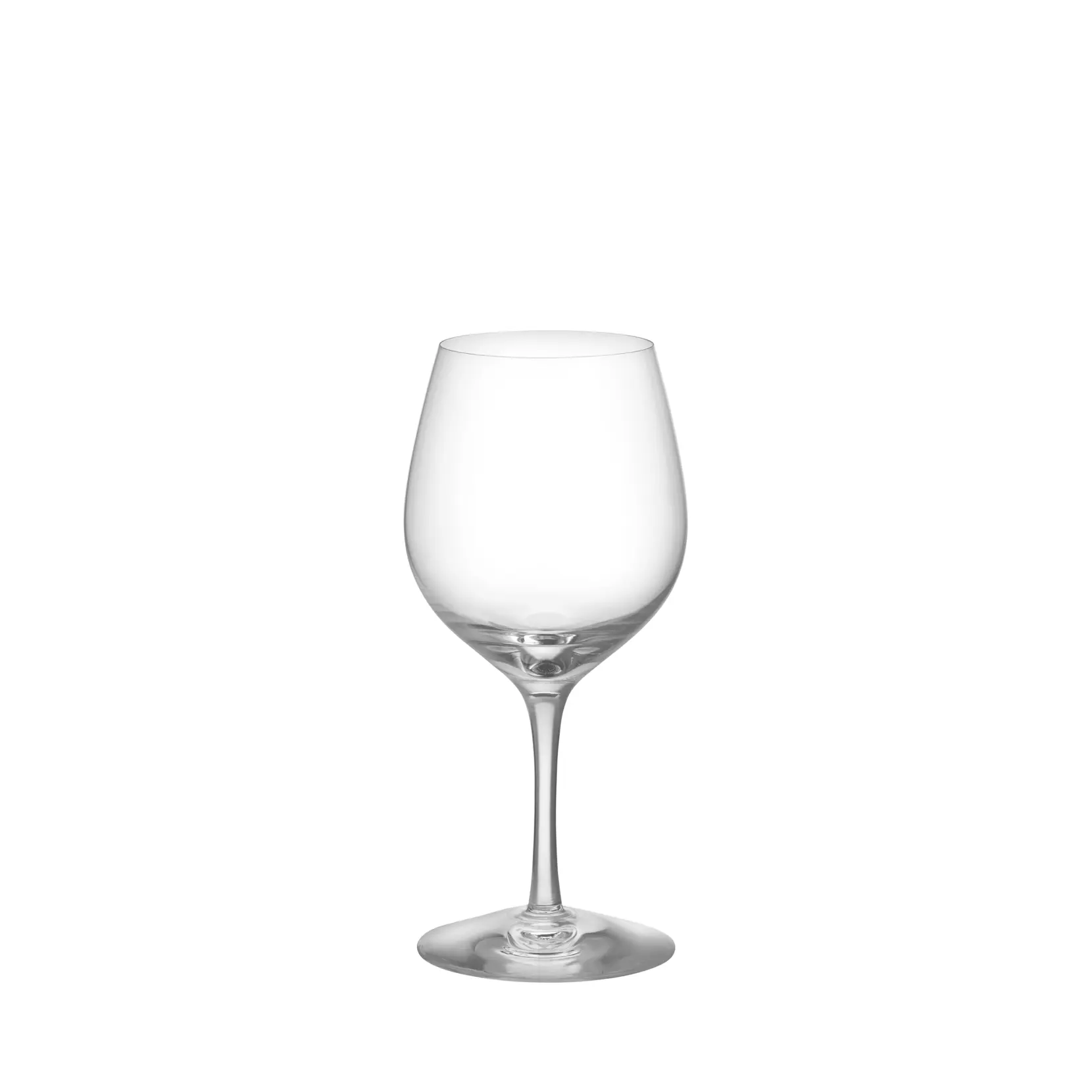 Bild på More Bistro vinglas 31cl 2-pack Bild på More Bistro vinglas 31cl 2-pack
