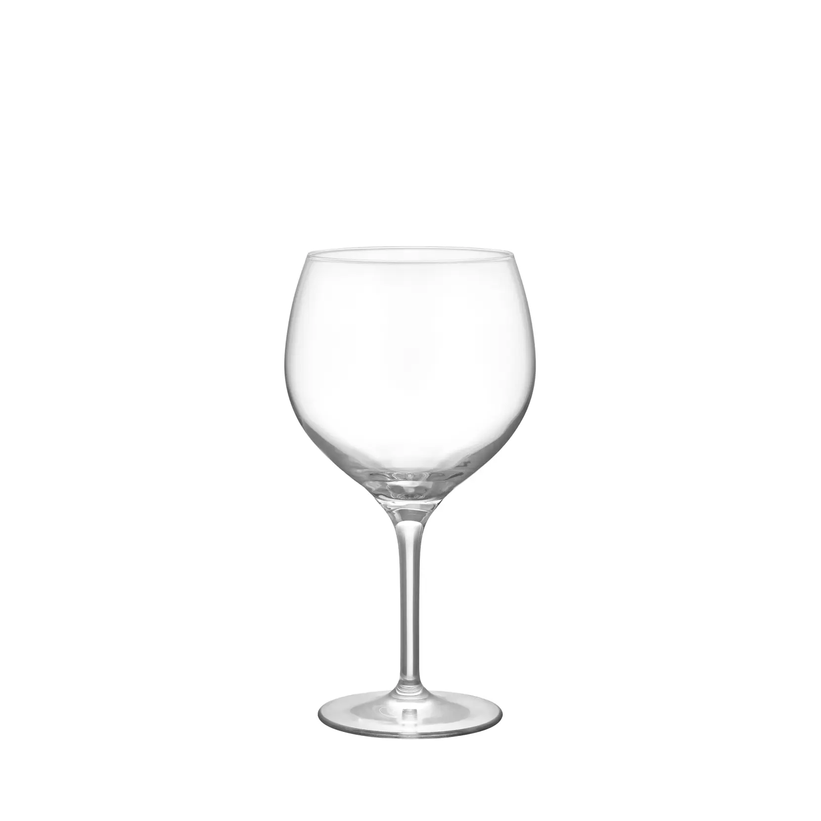 Bild på Gin & Tonic drinkglas 64cl 4-pack Bild på Gin & Tonic drinkglas 64cl 4-pack